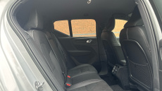 Volvo Xc40 1.5 T3 [163] R DESIGN 5dr Petrol Estate